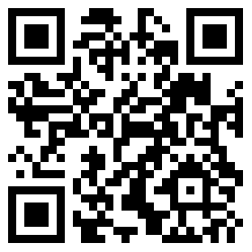 焦作市山阳亚白刚玉厂