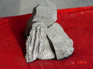 棕刚玉的使用范围