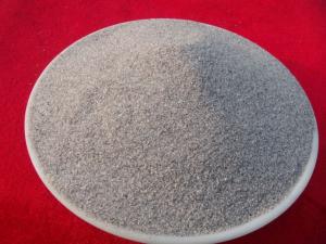 什么是棕刚玉？